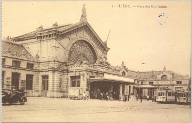 Liège-Guillemins (90).jpg